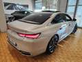DS Automobiles DS 9 " OPERA " IL LUSSO DEL LUSSO PLUG-IN HYBRID Gris - thumbnail 8