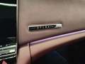 DS Automobiles DS 9 " OPERA " IL LUSSO DEL LUSSO PLUG-IN HYBRID Gris - thumbnail 3