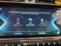 DS Automobiles DS 9 " OPERA " IL LUSSO DEL LUSSO PLUG-IN HYBRID Gris - thumbnail 28