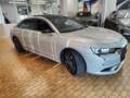 DS Automobiles DS 9 " OPERA " IL LUSSO DEL LUSSO PLUG-IN HYBRID Gris - thumbnail 7
