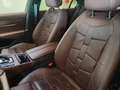 DS Automobiles DS 9 " OPERA " IL LUSSO DEL LUSSO PLUG-IN HYBRID Gris - thumbnail 19