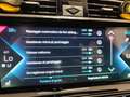 DS Automobiles DS 9 " OPERA " IL LUSSO DEL LUSSO PLUG-IN HYBRID Gris - thumbnail 21