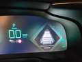 DS Automobiles DS 9 " OPERA " IL LUSSO DEL LUSSO PLUG-IN HYBRID Gris - thumbnail 25