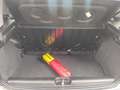 Fiat Panda Hybrid 1.0 FireFly MY23 Grigio - thumbnail 15