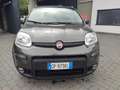 Fiat Panda Hybrid 1.0 FireFly MY23 Grigio - thumbnail 11