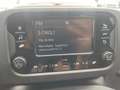 Fiat Panda Hybrid 1.0 FireFly MY23 Grigio - thumbnail 9