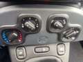 Fiat Panda Hybrid 1.0 FireFly MY23 Grigio - thumbnail 13