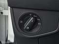 Volkswagen Polo GTI 2.0 TSI DSG Panorama/Virtual/IQ Light Blanc - thumbnail 20