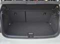 Volkswagen Polo GTI 2.0 TSI DSG Panorama/Virtual/IQ Light Blanc - thumbnail 33