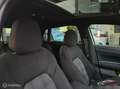 Volkswagen Polo GTI 2.0 TSI DSG Panorama/Virtual/IQ Light Blanc - thumbnail 3