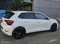 Volkswagen Polo GTI 2.0 TSI DSG Panorama/Virtual/IQ Light Blanc - thumbnail 2