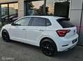 Volkswagen Polo GTI 2.0 TSI DSG Panorama/Virtual/IQ Light Blanc - thumbnail 7