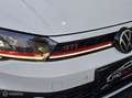 Volkswagen Polo GTI 2.0 TSI DSG Panorama/Virtual/IQ Light Blanc - thumbnail 13