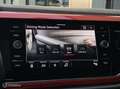 Volkswagen Polo GTI 2.0 TSI DSG Panorama/Virtual/IQ Light Blanc - thumbnail 28