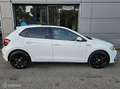 Volkswagen Polo GTI 2.0 TSI DSG Panorama/Virtual/IQ Light Blanc - thumbnail 11