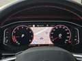 Volkswagen Polo GTI 2.0 TSI DSG Panorama/Virtual/IQ Light Blanc - thumbnail 21