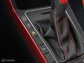 Volkswagen Polo GTI 2.0 TSI DSG Panorama/Virtual/IQ Light Blanc - thumbnail 29