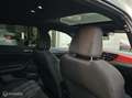 Volkswagen Polo GTI 2.0 TSI DSG Panorama/Virtual/IQ Light Blanc - thumbnail 36
