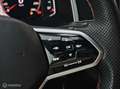 Volkswagen Polo GTI 2.0 TSI DSG Panorama/Virtual/IQ Light Blanc - thumbnail 24