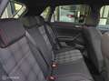 Volkswagen Polo GTI 2.0 TSI DSG Panorama/Virtual/IQ Light Blanc - thumbnail 4
