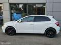Volkswagen Polo GTI 2.0 TSI DSG Panorama/Virtual/IQ Light Blanc - thumbnail 10