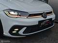 Volkswagen Polo GTI 2.0 TSI DSG Panorama/Virtual/IQ Light Blanc - thumbnail 12