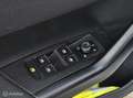 Volkswagen Polo GTI 2.0 TSI DSG Panorama/Virtual/IQ Light Blanc - thumbnail 19