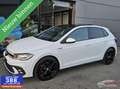 Volkswagen Polo GTI 2.0 TSI DSG Panorama/Virtual/IQ Light Blanc - thumbnail 1
