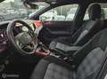 Volkswagen Polo GTI 2.0 TSI DSG Panorama/Virtual/IQ Light Blanc - thumbnail 35