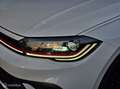 Volkswagen Polo GTI 2.0 TSI DSG Panorama/Virtual/IQ Light Blanc - thumbnail 14