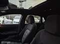 Volkswagen Polo GTI 2.0 TSI DSG Panorama/Virtual/IQ Light Blanc - thumbnail 34