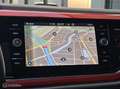 Volkswagen Polo GTI 2.0 TSI DSG Panorama/Virtual/IQ Light Blanc - thumbnail 25