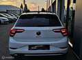 Volkswagen Polo GTI 2.0 TSI DSG Panorama/Virtual/IQ Light Blanc - thumbnail 9