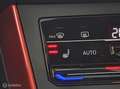 Volkswagen Polo GTI 2.0 TSI DSG Panorama/Virtual/IQ Light Blanc - thumbnail 32