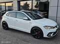 Volkswagen Polo GTI 2.0 TSI DSG Panorama/Virtual/IQ Light Blanc - thumbnail 6