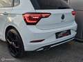 Volkswagen Polo GTI 2.0 TSI DSG Panorama/Virtual/IQ Light Blanc - thumbnail 15