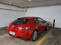 Alfa Romeo Brera 2.2 JTS 16V Sky View Rot - thumbnail 9