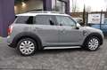 MINI Cooper D Countryman * JCW Style - TOP GEPFLEGT * Grau - thumbnail 4