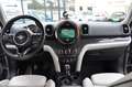 MINI Cooper D Countryman * JCW Style - TOP GEPFLEGT * Grau - thumbnail 9