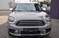 MINI Cooper D Countryman * JCW Style - TOP GEPFLEGT * Grau - thumbnail 2