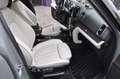 MINI Cooper D Countryman * JCW Style - TOP GEPFLEGT * Grau - thumbnail 11