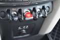 MINI Cooper D Countryman * JCW Style - TOP GEPFLEGT * Grau - thumbnail 27