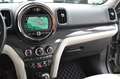 MINI Cooper D Countryman * JCW Style - TOP GEPFLEGT * Grau - thumbnail 12