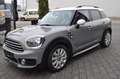 MINI Cooper D Countryman * JCW Style - TOP GEPFLEGT * Grau - thumbnail 3