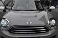 MINI Cooper D Countryman * JCW Style - TOP GEPFLEGT * Grau - thumbnail 23
