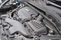 MINI Cooper D Countryman * JCW Style - TOP GEPFLEGT * Grau - thumbnail 20