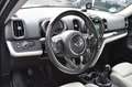 MINI Cooper D Countryman * JCW Style - TOP GEPFLEGT * Grau - thumbnail 15