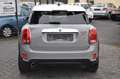 MINI Cooper D Countryman * JCW Style - TOP GEPFLEGT * Grau - thumbnail 7