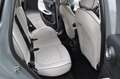 MINI Cooper D Countryman * JCW Style - TOP GEPFLEGT * Grau - thumbnail 16
