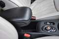 MINI Cooper D Countryman * JCW Style - TOP GEPFLEGT * Grau - thumbnail 29